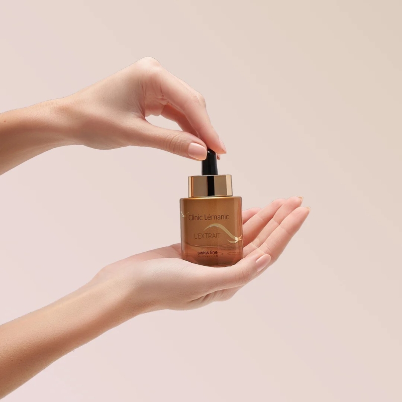 nho_
web 2-1773922004.jpg